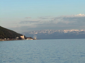 Гостевой Дом Less