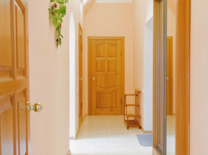 Гостевой Дом Бугаз