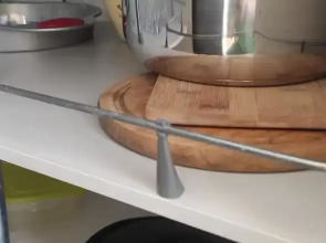 Квартира у метро Беговая