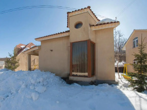 Alpina Resort by Stellar Hotels, Tsaghkadzor