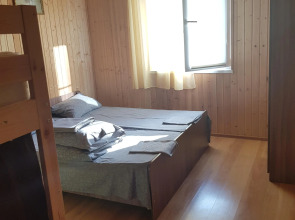 Гостевой дом Морская Гавань