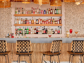 Lara Barut Collection