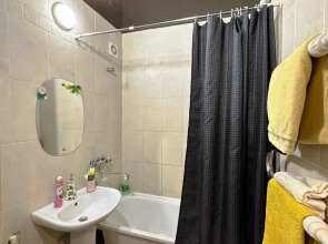 Квартира Стильная квартира в центре