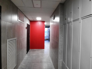 Квартира в 6-ти мин от метро Москва/Люберцы