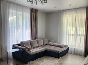 Квартира на Балтийской 13