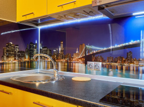 Апартаменты у Ладожского Вокзала