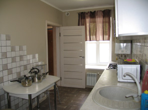 Гостевой дом Дом на Медной