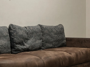 Квартира Квартира на Советской