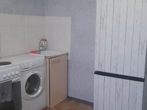 Апартаменты Со Всеми Удобствами