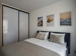 Апартаменты Mira.Apartments