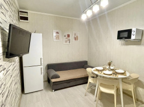 Квартира Исторический центр Кремль Баумана