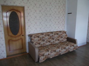 Частный дом Семейный гостевой дом Юбилейный