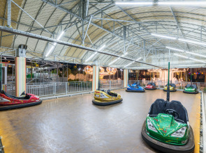 Anda Barut Collection - Ultra All Inclusive