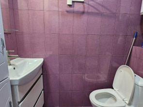 Квартира в самoм цeнтpe возле Kремля