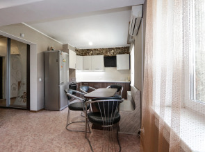 Квартира в Шелехове 10