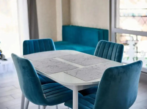 Апартаменты Gorki City  SKI 64