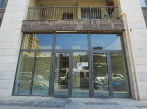 Апартаменты on Amiryan Str. 26/4-78/1