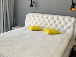 Гостевой дом Лаванда