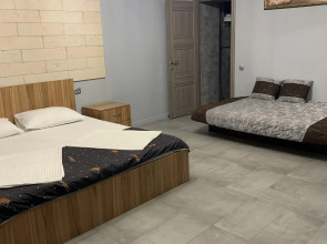 Гостевой Дом Александров