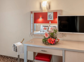 Hotel Grand Viking All Inclusive