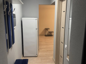 Квартира уютная в центральном районе Великого Новгорода