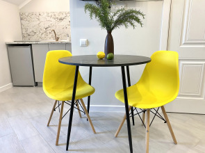 Квартира Студия у Моря