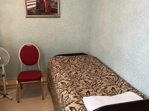 Мини-отель Наутилус 57