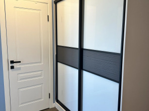 Апартамент на берегу моря Stella