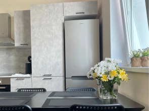 Квартира Sputnik2