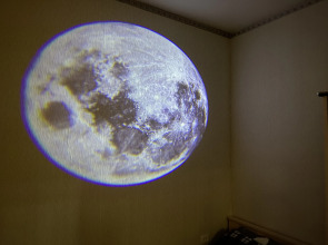 Квартира Уютная в Самом Центре Старого Выборга