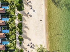 Vinpearl Resort & Spa Phu Quoc