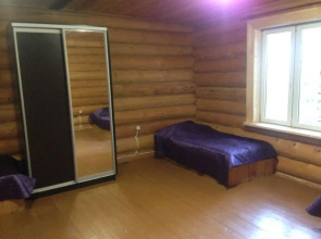 База Отдыха Constanta