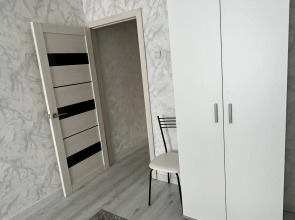 Квартира БУДЬ КАК ДОМА