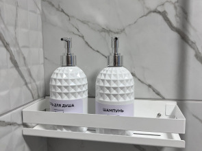 Квартира Апартаменты в стиле Loft в центре города на набережной