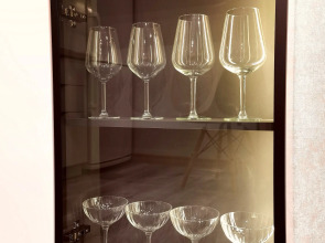 Квартира Уютная квартира в центре Ярославля