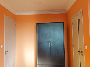 Гостевой дом California