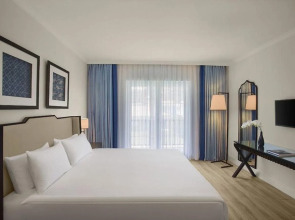 IC Hotels Santai Family Resort - All Inclusive