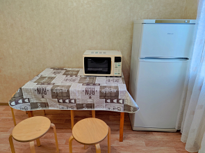 Квартира в Микрорайон Крутые Ключи 42