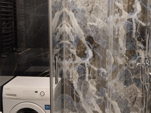 Апартаменты PROuyt