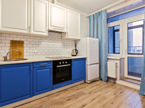 maxrealty24.ru Германа Титова 5к2