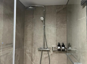 Апартаменты Soul