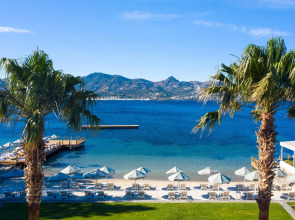 Avantgarde Refined Yalikavak