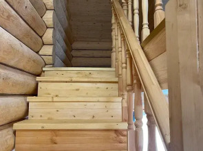 Гостевой Дом в Защепино