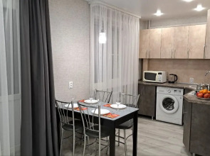 Квартира Уютная двушка пр. Ленина 121