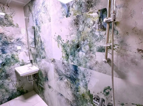 Boutique hotel KILIÇ boutique hotel