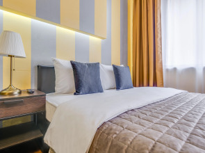 Квартира в Центре у Финляндского вокзала