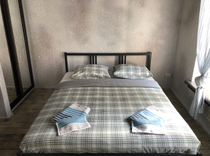 Мини-Отель Ковальски