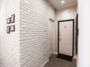 Апартаменты на Кирова, д.37