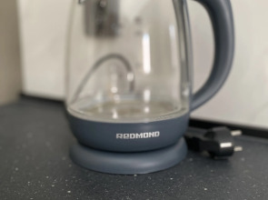 Апартаменты Apartment Family