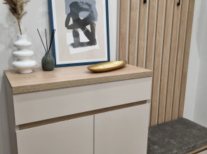 Квартира Уют у залива